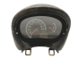 Bloc Compteurs Vitesse Licznik Fiat Seicento 735262299 41940