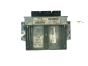 Calculateur PSA 9643134280 9637705980-06 Sagem 32545