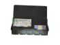 Calculateur 1S7T-15K600-LA 5WK48744ABF  Ford Siemens 