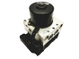 Pompe Abs VW Seat Skoda 6X0614117 6X0907379B Ate 34633