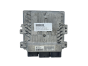 Calculateur S180123008A SID807EVO 9800268980 PSA Continental 61027