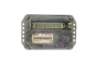 Calculateur 00464558010 0261203868 Fiat Bosch 55172
