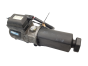 Pompe De Direction Assistée Mercedes A W168 A1684660501 23100801 VDO 1005