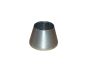 Rondelle Nouvelle Original 5703.85 570385 Citroen Peugeot