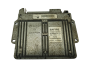 Calculateur 7700112791 7700112763 7700868294 Renault Sagem 68447