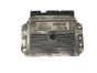 Calculateur 21585421-2A 8200509552 8200509516 Renault Johnson 3734