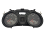 Bloc Compteurs Vitesse Renault Megane 2 8200364588 20937