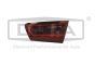 Phare De Voiture Arrière Droit 4G5945094E 99451824602 Audi A6 DPA