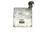 Calculateur 89661-42A10 175800-5441 Toyota Denso 17201