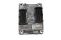 kb1903eby