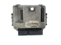 Calculateur 55200666  0281012862 Fiat Bosch 51072