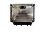 ca14-db7598eby