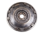 Volant Moteur Bimasse  Mini R56 1.6D A-608-001-D00 7573382 