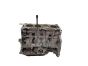 Bloc Moteu,Bloc Cylindres HFX 10FP7P 1.1 8v Citroen C3 C2 1258