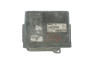 Calculateur 0261203943 9623792680 26FM0264 MA3.1 PSA Bosch 45433