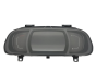 Bloc Compteurs Vitesse Renault Kadjar 248103271R A 45255