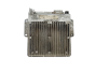 Calculateur 7700110399 21650515-7 Renault Sagem 36424