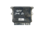 Calculateur 89661-74040 212000-4830 Toyota Denso 41801