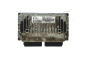 Calculateur S126024101C 9661983980 9659838680 PSA Siemens 20862