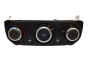 Commande Chauffage AC Renault Clio 4 E1072485A 272709355R