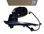 Rétroviseur Droit Original 98087020XT Citroen Peugeot