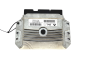 Calculateur 237103317R 237102071R Dacia Renault Continental 29025