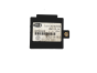 Calculateur 46744908 501130150000 Fiat Magneti Marelli 25720