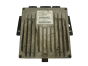 Calculateur 8200399038 8200513163 R0410B034A Renault Delphi 68174