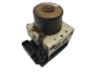 Pompe Abs VW Audi 1J0614117C 1J0907379G Ate 67663