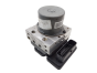 Pompe Abs KIA Ceed A2589-20900 58920-A2330 A2589-30900
