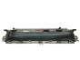 Bloc Compteurs Vitesse Renault Scenic 2 8200451505 28113140-1 51197