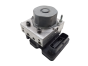 Pompe Abs Renault Dacia 476605492R A 0265956285 Bosch 1904