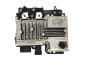 Calculateur 9810858280 28447924 PSA Delphi 29949