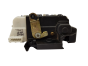 Serrure De Porte Gauche Arrière 913783 Peugeot 607 Rockwell 10839
