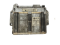 Calculateur 8200031655 7700868294 21656829-0 Renault Sagem 21289