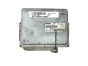 Calculateur 0261204066 9624518180 26FM0000 PSA Bosch 22143