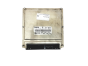 Calculateur 0281010811 DDE7788578 Land Rover BMW Bosch 21792