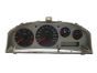 Bloc Compteurs Vitesse Nissan Almera BM515 1756