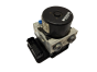 Pompe Abs Opel Zafira C Astra J 13440100 13440100AMX Ate GM