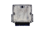 Calculateur 0281010297 8200048297 8200112661 Renault Bosch 45601