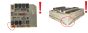Calculateur 356231E Renault 2271