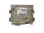 Calculateur 7700856784 7700871780 16085.104 Renault 26024