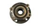 Moyeu De Roue Avant 3QF498621 B11290 Volkswagen Borsehung