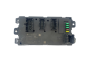 Calculateur 61.35-9329704-01 A2C30450415-00 BMW Continental