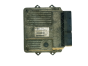 Calculateur FGP MJD6JF.P3 55195817 Fiat 32939