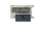 Calculateur IAW 5NR2.C2 8200181482 8200254498  Renault 46454