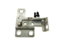 Fixation, Support Renault Trafic Opel Vivaro 165527993R