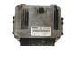 Calculateur 0281011549 8200310863 8200370779 Renault Bosch 27113