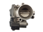 Boitier Papillon D’admission Ford CM5G-9F991-FC 1.0 EcoBoost FoMoCo 1292