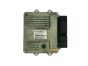 Calculateur 51825023 MJD6F3.Y5 Lancia  FPT 32770
